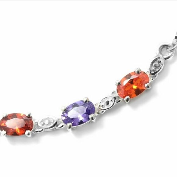 Bolo Bracelet - Picture 5 of 8